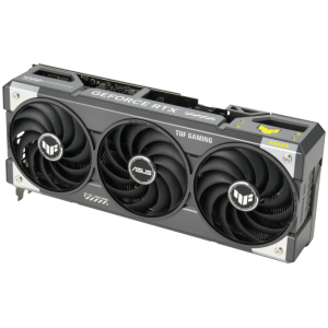 12GB GDDR7