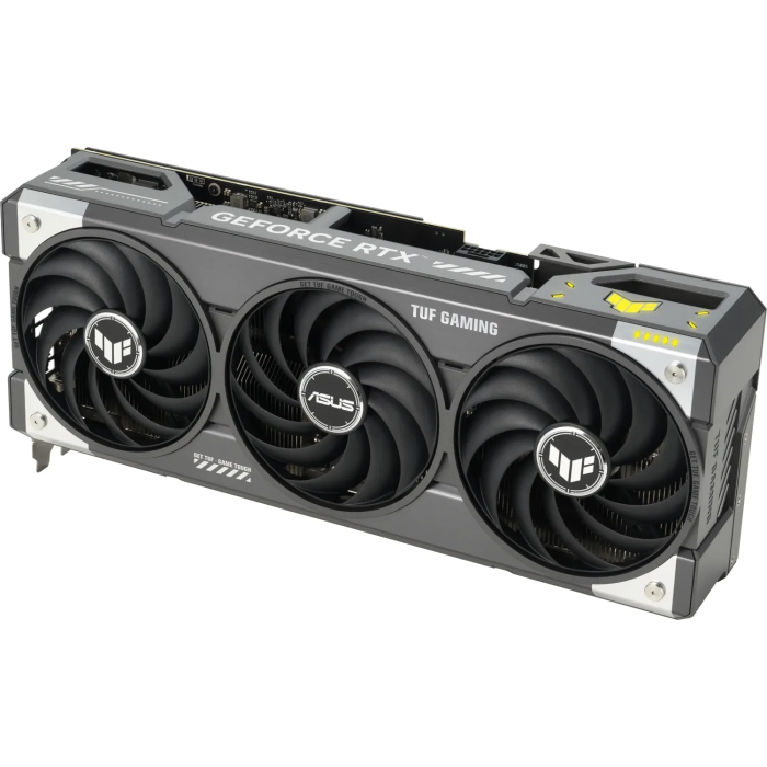12GB GDDR7