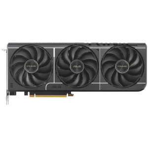 16GB GDDR7