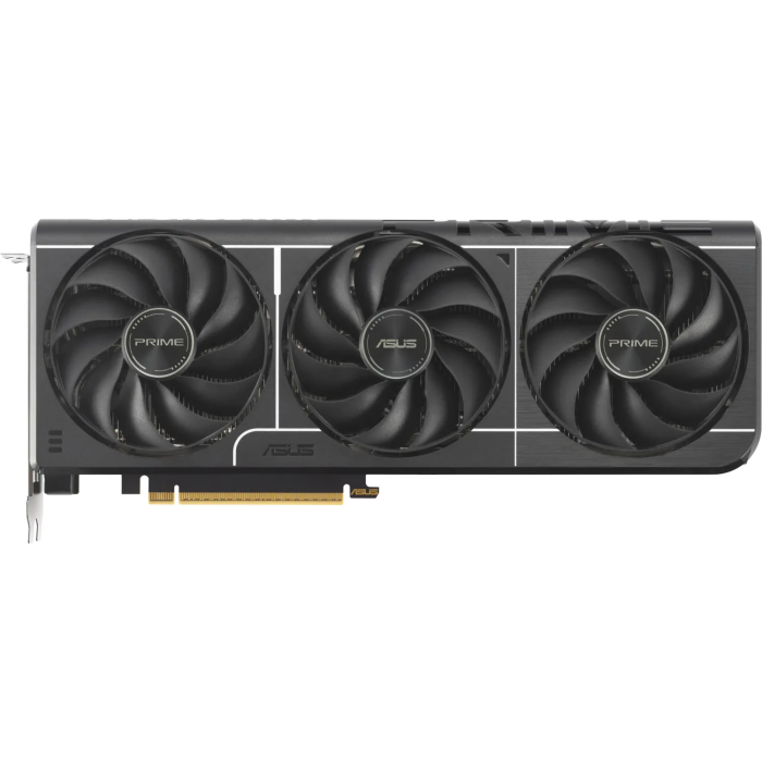 16GB GDDR7
