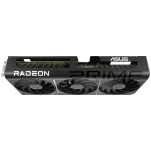 16GB GDDR6