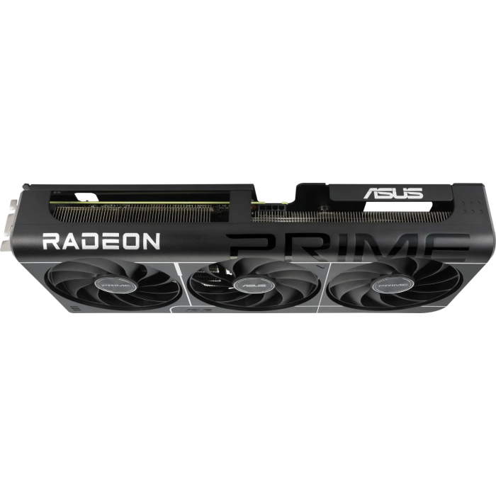 16GB GDDR6