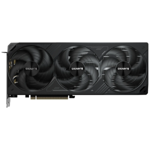 16GB GDDR7