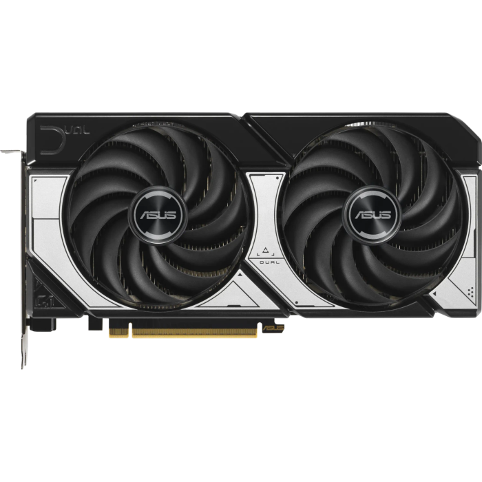 12GB GDDR7