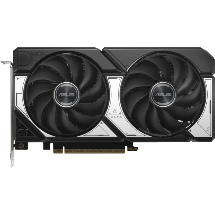 8GB GDDR7