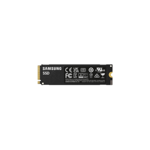 V-NAND