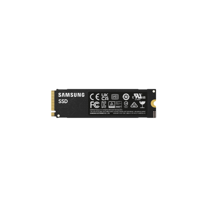 V-NAND