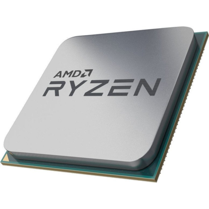 AMD Ryzen 5 5500 procesor AM4 - slika 2