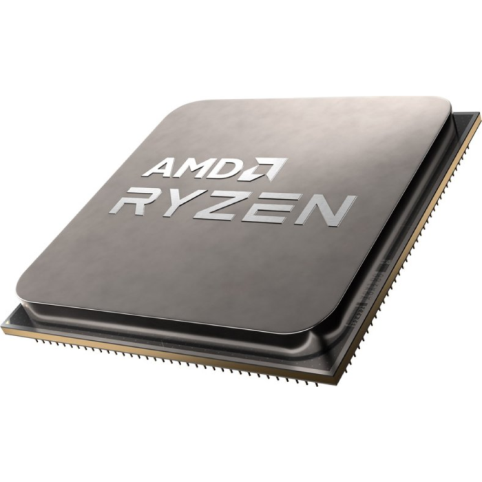 AMD Ryzen 7 5700G AM4 procesor - slika 2