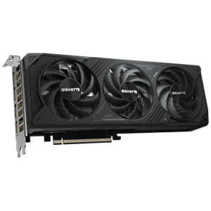 12GB GDDR7
