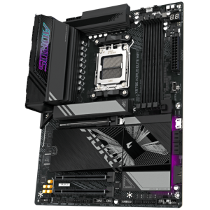 DDR5