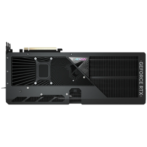 16GB GDDR7