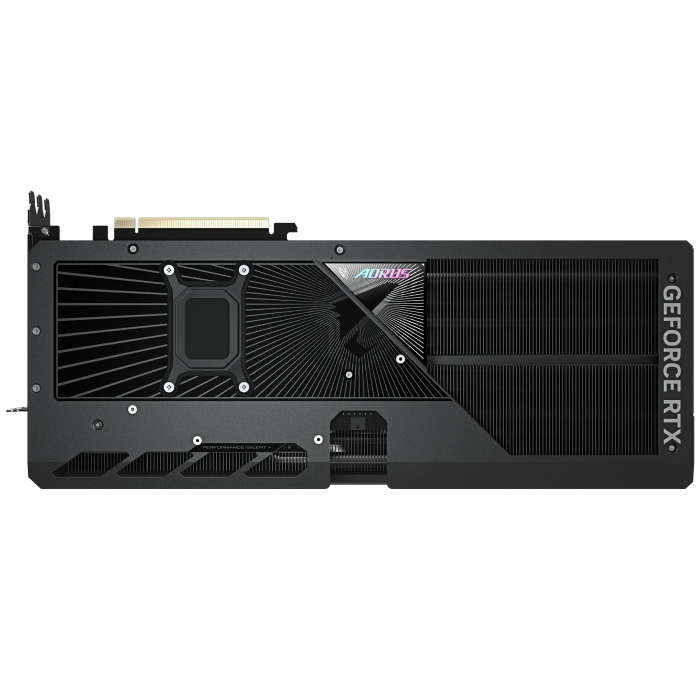 16GB GDDR7