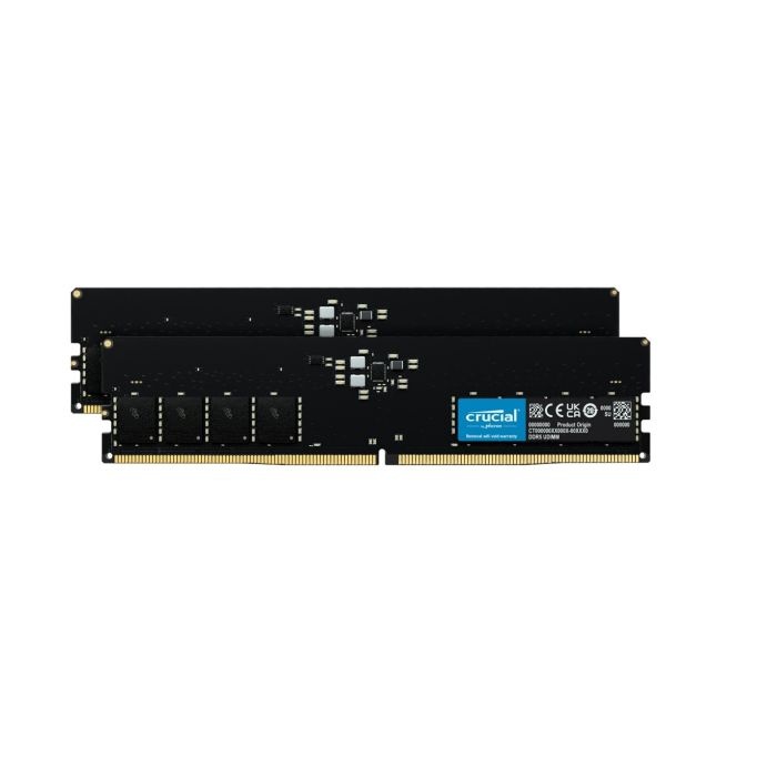 SanDisk 1TB WD Red SA500 2