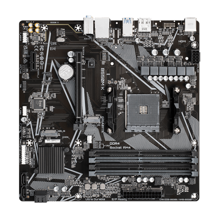 SATA3