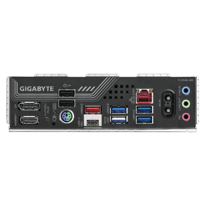 SATA3