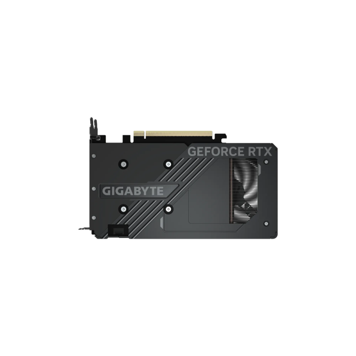 PCI-E 5.0