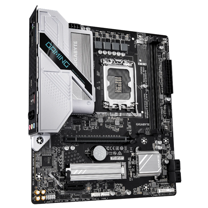 SATA3