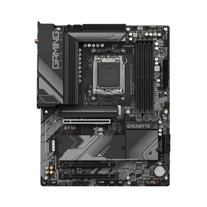 SATA3