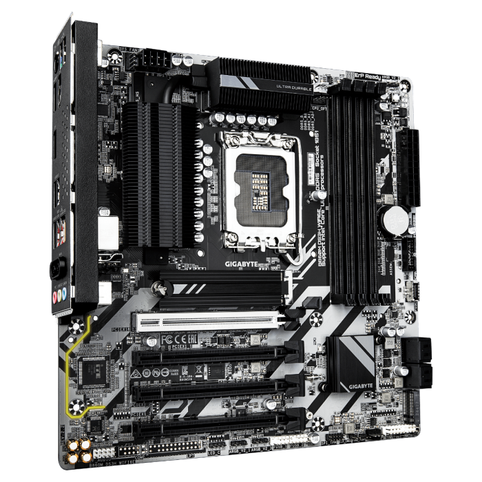 SATA3