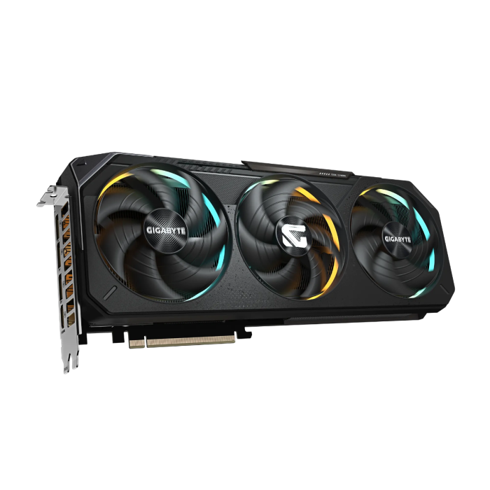PCI-E 5.0