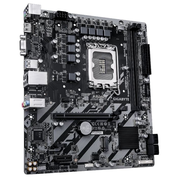 SATA3