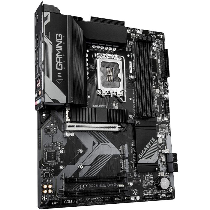 SATA3