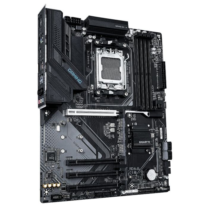 SATA3