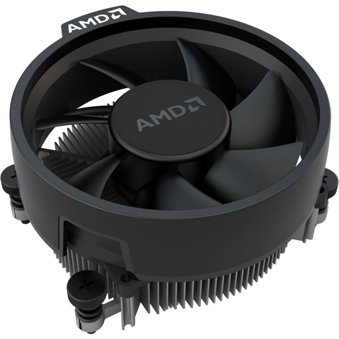 AMD Ryzen 5 8600G procesor AM5 - slika 3