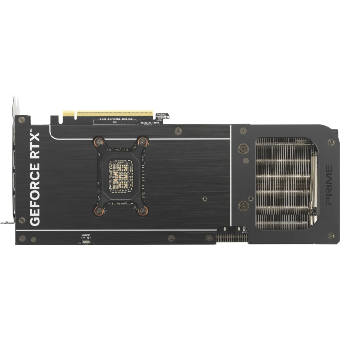 PCI-E 5.0 PRIME-RTX5070-O12G