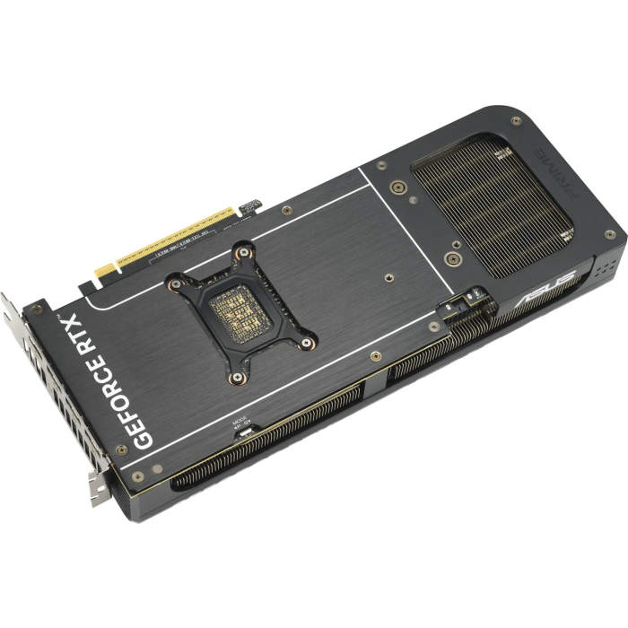 PCI-E 5.0 PRIME-RTX5080-O16G