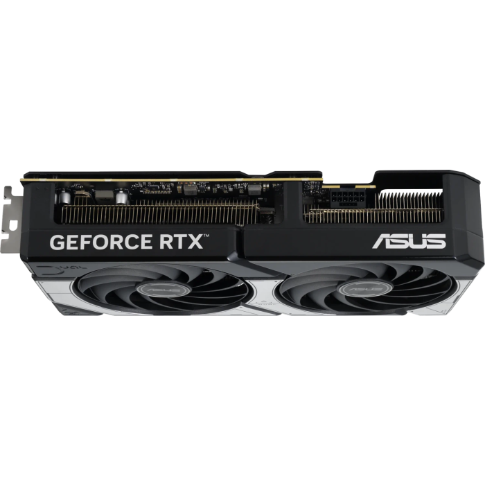 PCI-E 5.0