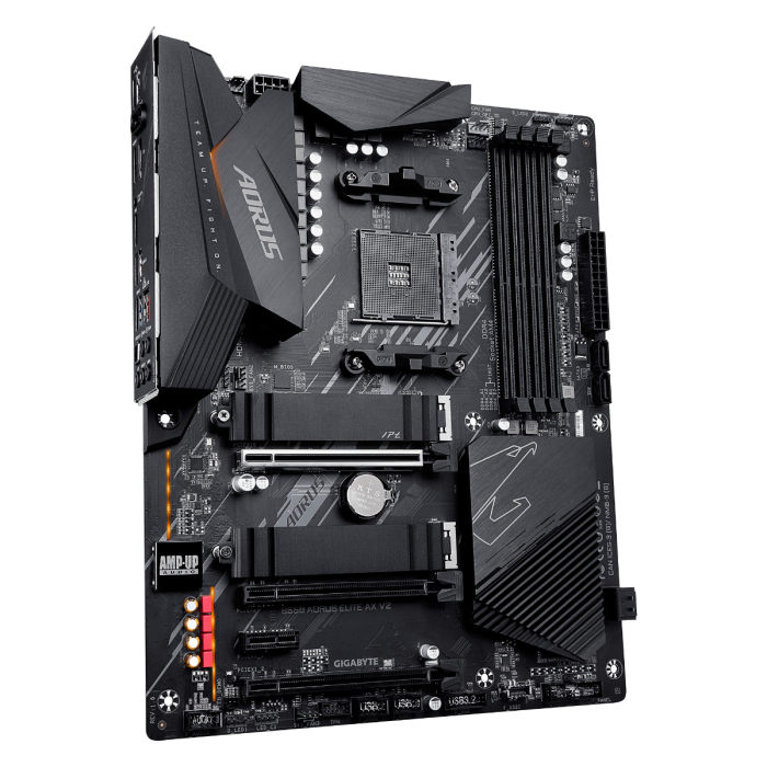 SATA3