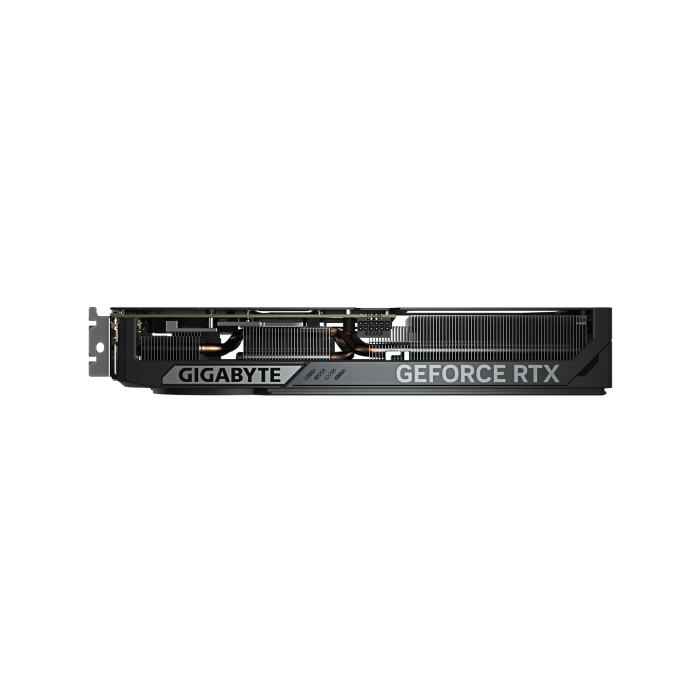 PCI-E 5.0
