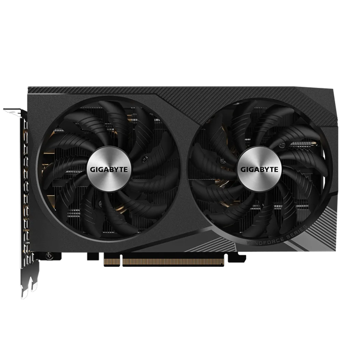 PCI-E 4.0