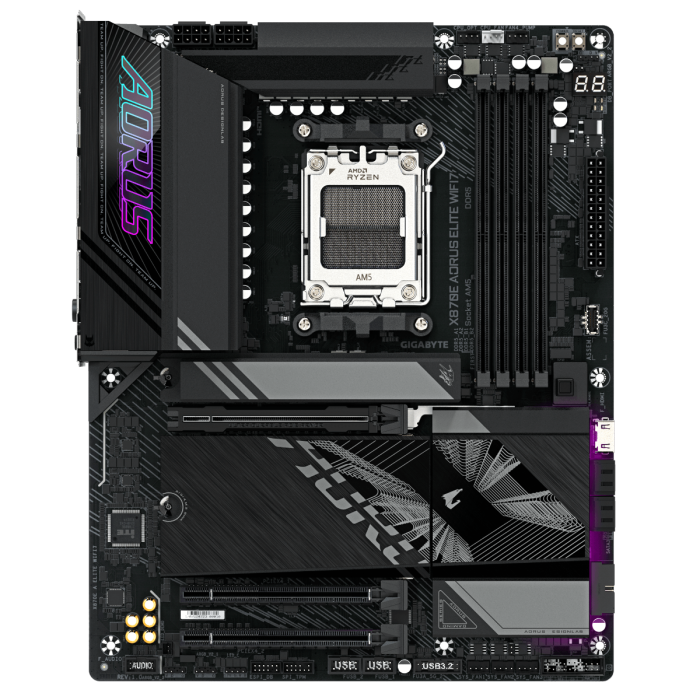 SATA3