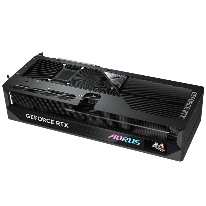 PCI-E 5.0