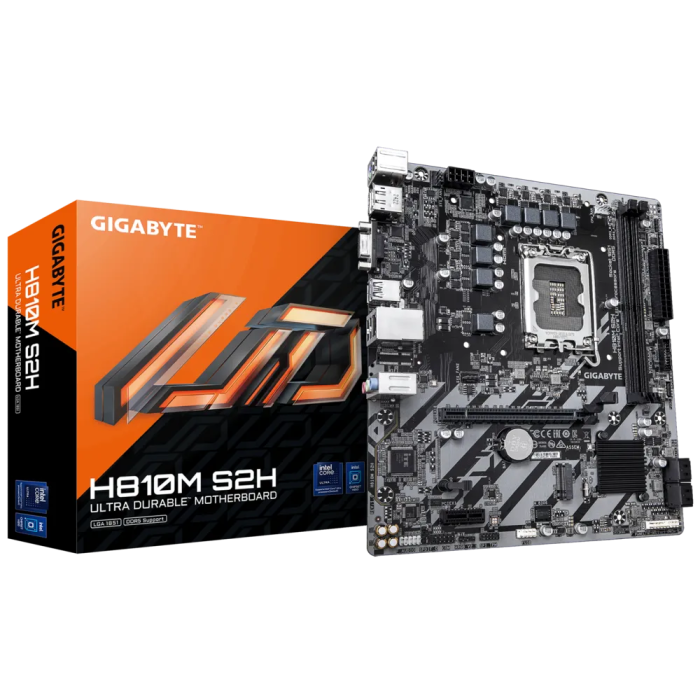 SATA3