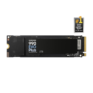 AMD Ryzen 5 9600X procesor AM5