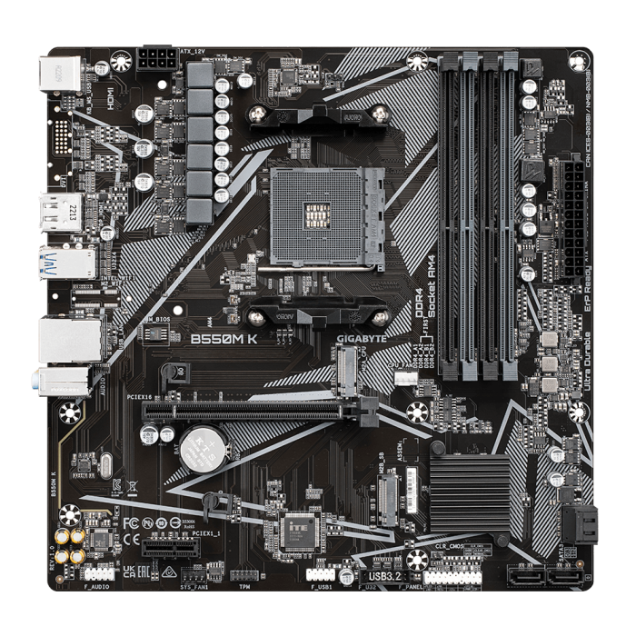 USB3.2Gen1