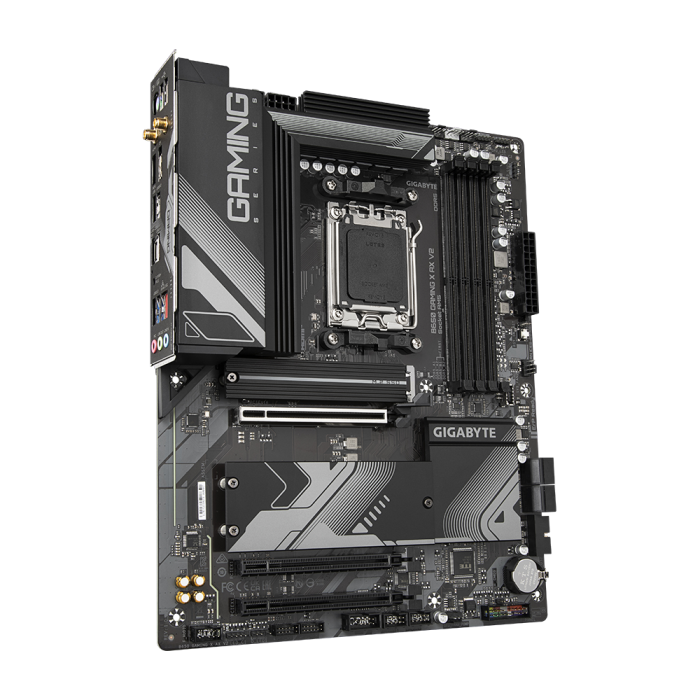 USB3.2Gen2x2
