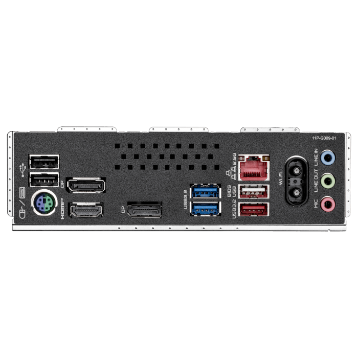 USB3.2Gen2