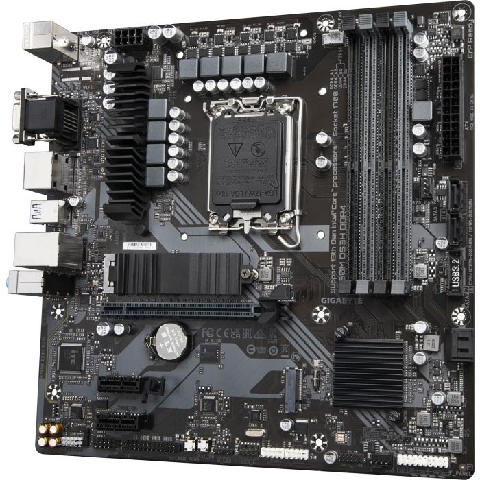 USB3.2Gen2