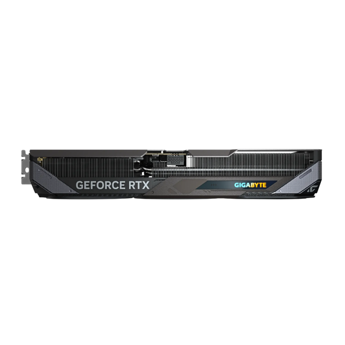 Grafična kartica GIGABYTE GeForce RTX 5070 GAMING OC 12G, 12GB GDDR7, PCI-E 5.0 - slika 4