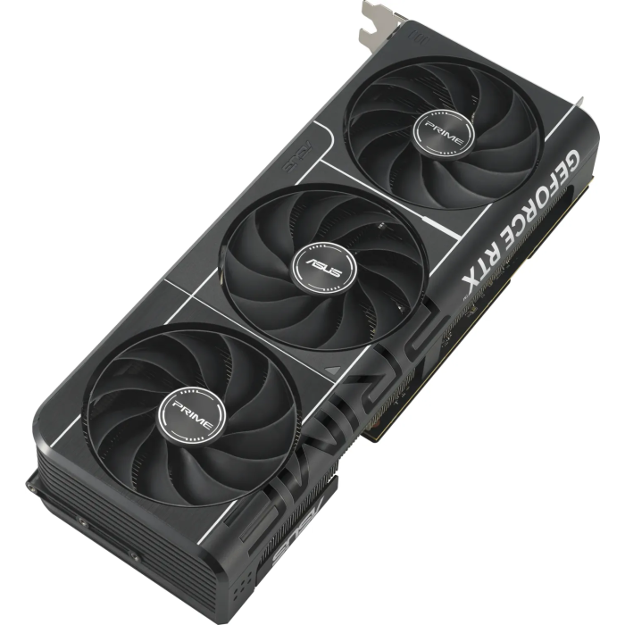 Grafična kartica ASUS Prime GeForce RTX 5080 OC, 16GB GDDR7, PCI-E 5.0 PRIME-RTX5080-O16G - slika 4