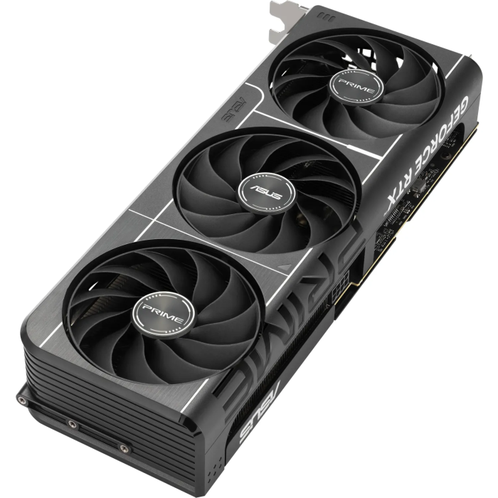 Grafična kartica ASUS Prime GeForce RTX 5060 Ti OC, 16GB GDDR7, PCI-E 5.0 PRIME-RTX5060TI-O16G - slika 4