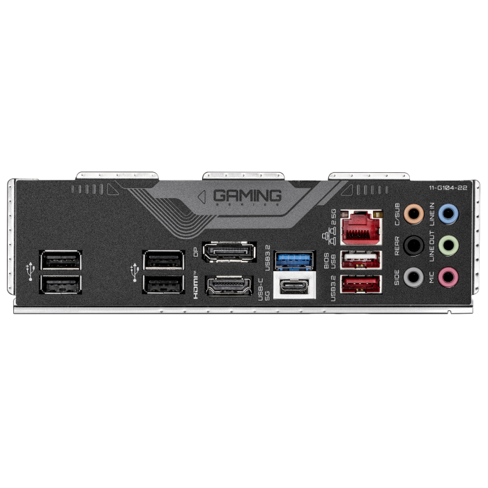 USB3.2Gen2