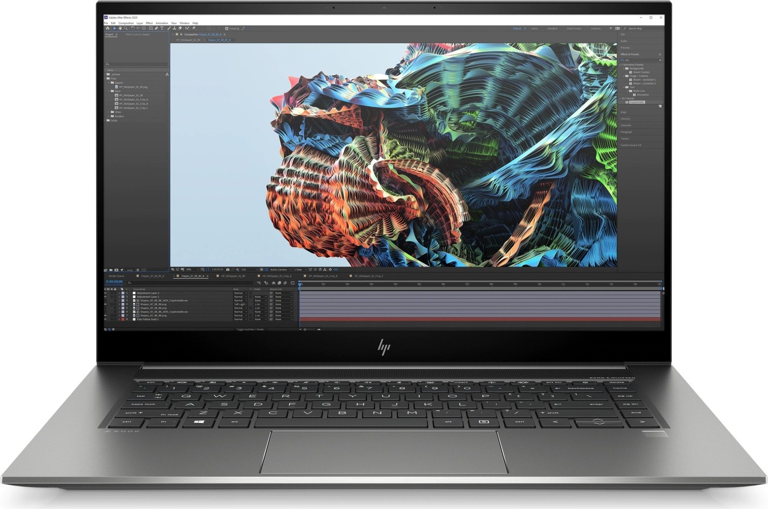 Intel® Core™ i7-11850H / 2,1 - 2,5 GHz / Octa-Core / Turbo Speed 4,8 GHz, 32 GB DDR4 SODIMM, 256 GB NVME SSD, 39,6 cm (15,6″), Matiran (AntiGlare, matt), FHD 1920 x 1080, NVIDIA RTX A2000 Graphics (4 GB GDDR6), HDMI, Thunderbolt, 1x USB, backlit_kb, Card reader, bluetooth, No OS Installed - Win10P COA
