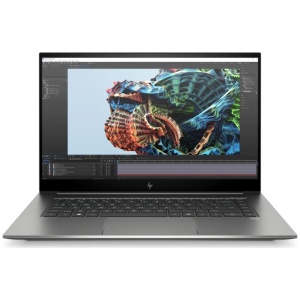 Intel® Core™ i9-11950H / 2,1 GHz / Octa-Core (8C/16T) / 5,0 GHz TurboBoost, 32 GB DDR4 SODIMM, 1 TB NVMe SSD, 39,6 cm (15,6″), Matiran (AntiGlare, matt), FHD / 1920 x 1080, NVIDIA® GeForce® RTX 3080, HDMI, Thunderbolt, 1x USB, Backlit keyboard, Card reader, bluetooth, No OS Installed - Win10P COA