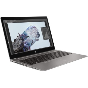 Intel® Core™ i7-8665U / 1,9 GHz / Quad-Core / Turbo Boost 4,8 GHz / 1,9 GHz / Quad-Core / Turbo Boost 4,8 GHz, 16 GB DDR4 SODIMM, 512 GB NVMe SSD, 39,6 cm (15,6″), Matiran (AntiGlare, matt), FHD / 1920 x 1080, Intel(R) UHD Graphics, HDMI, Thunderbolt, 2x USB, Backlit keyboard, bluetooth, No OS Installed - Win10P COA